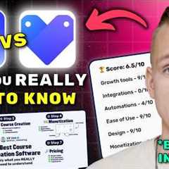 Topview vs Tagshop Review 2026 ($7280 In Bonuses + Discounts)