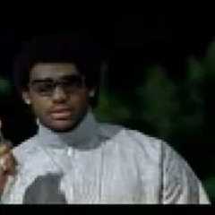 Nba Nike Commercial LeBron James vs Legends in a Dunk Contest