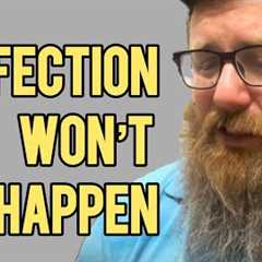 There’s No Perfect Job in the Skilled Trades