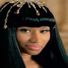Nicki Minaj - Moment 4 Life (Remastered) (Official Video) ft. Drake