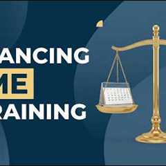 The Reality of Counselling Training