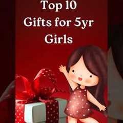 Gifts for 5 years Girls| Gift for Girl Birthday | Girls Birthday Gift #giftforgirls #giftfor5yrgirls