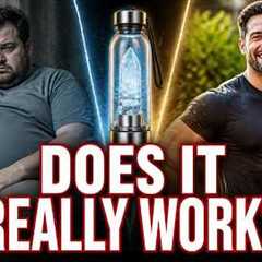 Does SlimCrystal Really Work? Honest Review of This Viral ClickBank Product