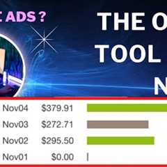 Find Profitable ClickBank Products - Anstrex Review #clickbank #anstrex
