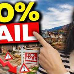 Why Most First-Time Real Estate Investors Fail (And How to Win)