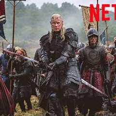 2026's BIGGEST TV Surprises Are FINALLY Here! | Netflix, Prime Video, HBO(Max) & Apple TV+