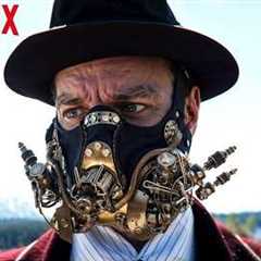 The 15 Most IMPACTFUL New TV Shows Coming in JULY 2026 | Netflix, Prime Video, Max & Apple TV+