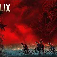 Netflix 2026: These 7 Series Are Breaking All the Records!