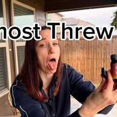 Best on Amazon Extra Strong Fart Spray | Hilarious Gag Gift for Adults & Kids Review #ad