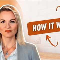 How to Start Investing in Real Estate | Fractional Real Estate Guide