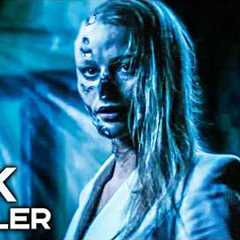 MOST ANTICIPATED UPCOMING MOVIES 2026 (4K Trailers)