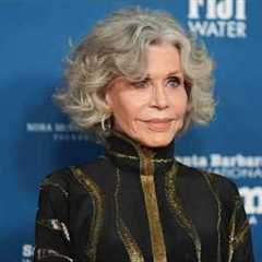 ‘They’re all idiots’: Hollywood celebrities have lost their shine