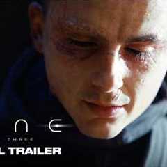 Dune: Part Three | Official Trailer