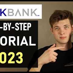 Clickbank For Beginners: How To Make Money on Clickbank for Free (Step By Step 2023)