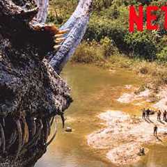 2026's BEST NEW TV Shows Are Better Than EXPECTED! Netflix, Prime, HBO(Max) & Apple TV+ | Part 2