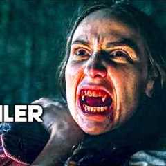 FEED Official Trailer (2026)