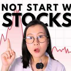 Global Investing Made Easy for Filipino Beginners (2026)