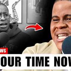 Thakgi and Zillewizzy Crash Out Over Influencers vs. A-Listers!