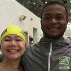 DC scholarship supports college and career training | NBC4 Washington