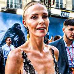 Celebrity Ozempic Face Fails That Got WORSE Over Time