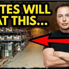 The Best Prepping Food to Stockpile