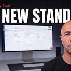 Ai Productivity Tool (Ultimate Review 2026)