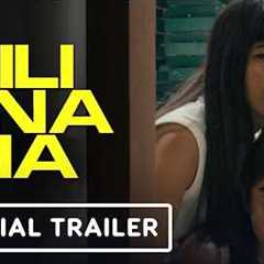 Filipinana - Official Trailer