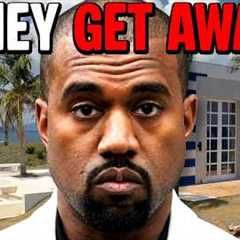 The Dark Reason We Forgive Dangerous Celebrities