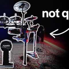13 Things I Wish I Knew BEFORE Buying an E-Kit