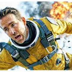 MAYDAY Official Trailer (NEW 2026)
