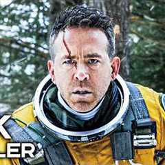 BEST NEW UPCOMING MOVIES 2026 (4K Trailers)