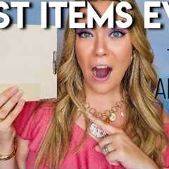 BeautyFix by Dermstore July 2026 Unboxing | NEW RECORD SET!