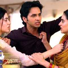 Tuu Juliet Jatt Di Today PROMO 18th July 2026