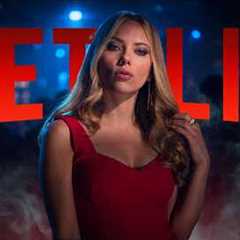 10 Overlooked Netflix Movies I'm Obsessed With