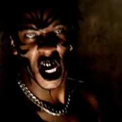 The Prodigy - Breathe (Official Video)