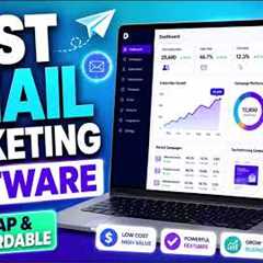 Hostinger Reach Review: Is This the Best Email Marketing Software?