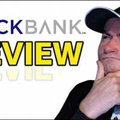 Clickbank Review 2026 - Can You Make Money Here?