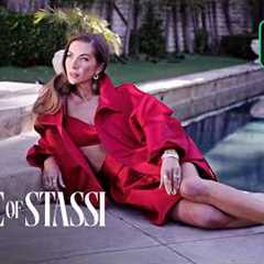 House of Stassi | Official Trailer