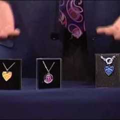 Gift Ideas for Seniors: 5 Different Items to Consider
