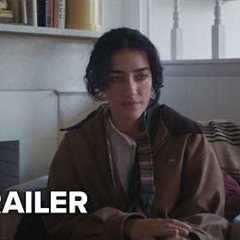 The Scout Trailer #1 (2026)