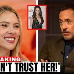 Celebrities Who Attempted To Expose Blake Lively
