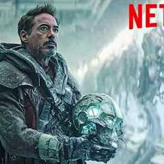 The Best NEW Movies Still Coming in 2026! | Netflix, Prime Video, Apple TV & Theaters