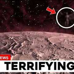 Scientists Can't Believe What James Webb Just Captured First Real Image of Another Planet !