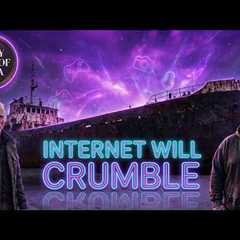 Shipwrecked Documentary Will Scare You, Jelly Roll's Daughter Claims INTERNET  WILL CRUMBLE