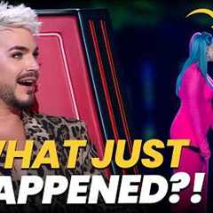 They Both DREAMED of Winning– But Then One BATTLE Changed EVERYTHING!