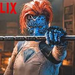 The Best NEW Movies Still Coming in 2026! | Netflix, Prime Video, Apple TV & Theaters