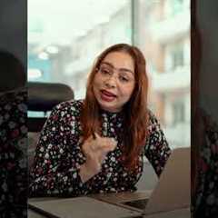 WEBINAR: Top Medical & Paramedical Careers Without MBBS