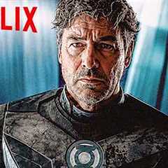 Wait... THESE TV Shows Are Coming This August 2026? | New Series on Netflix, Prime, Hulu &..