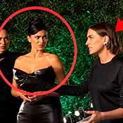 Celebrities Who Warned You Kylie Jenner Is Evil