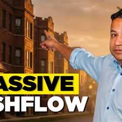 How to Buy Multi-Family Properties With Little to No Money